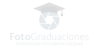 Foto Graduaciones